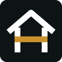 Northridge General Contracting