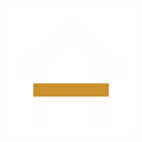 Northridge General Contracting